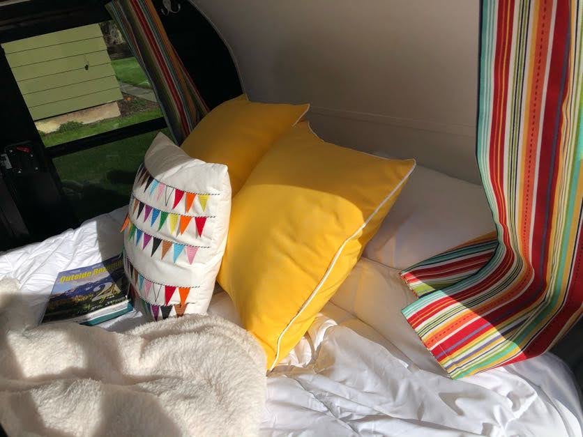 Little guy Bedding2